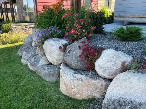 landscaping services Centerville